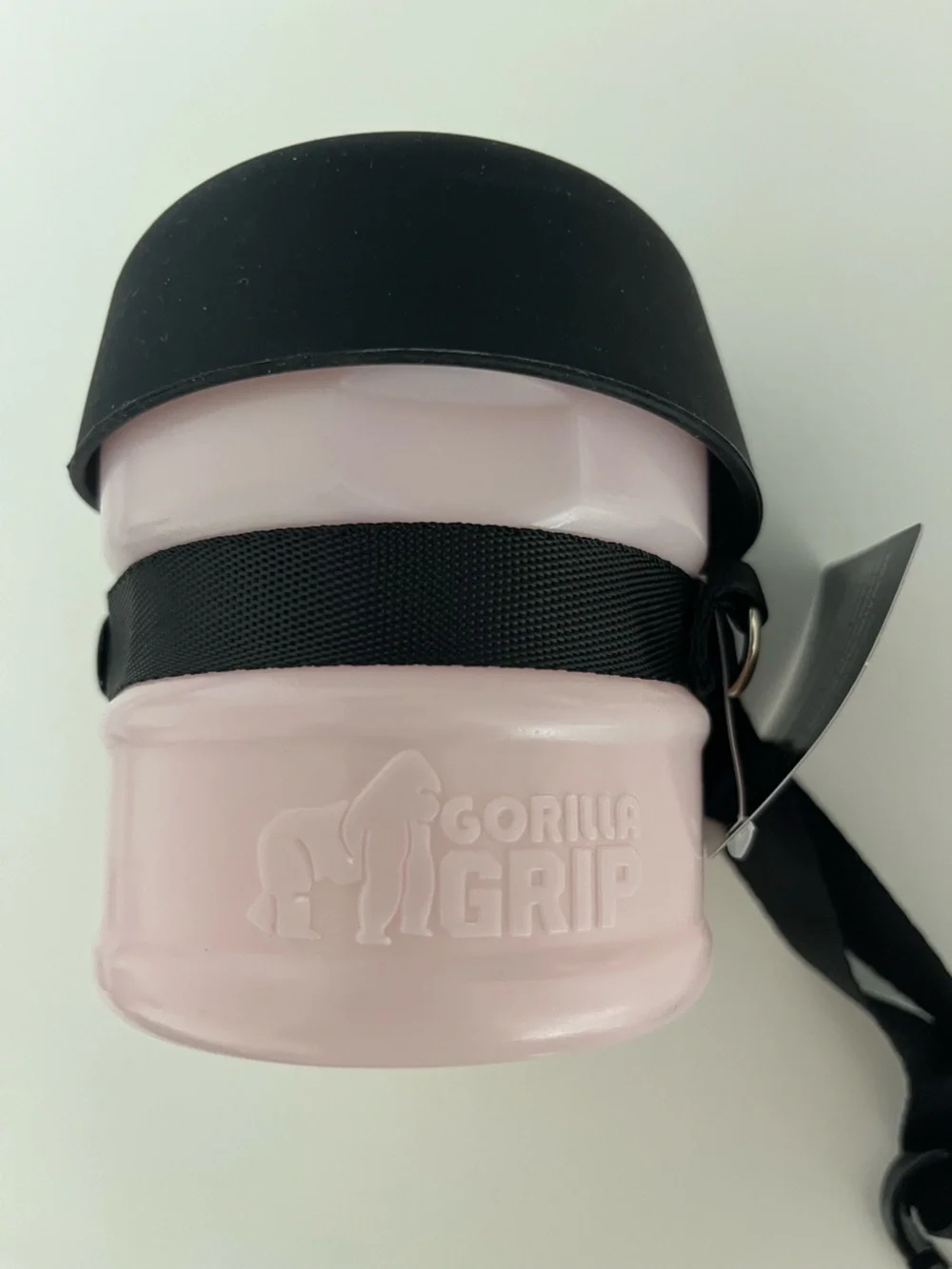 Gorilla Grip nwt 12